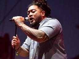 J Boog