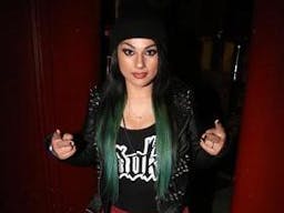 Snow Tha Product